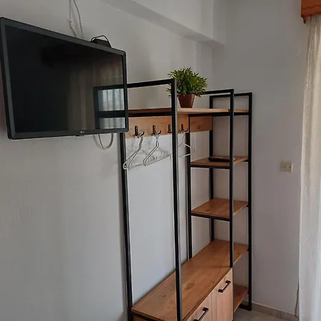 μαρου Apartment *
